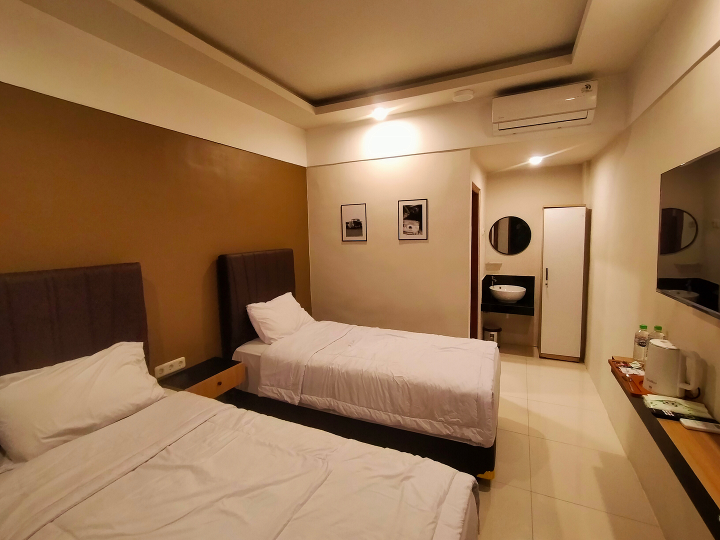 userImage-8