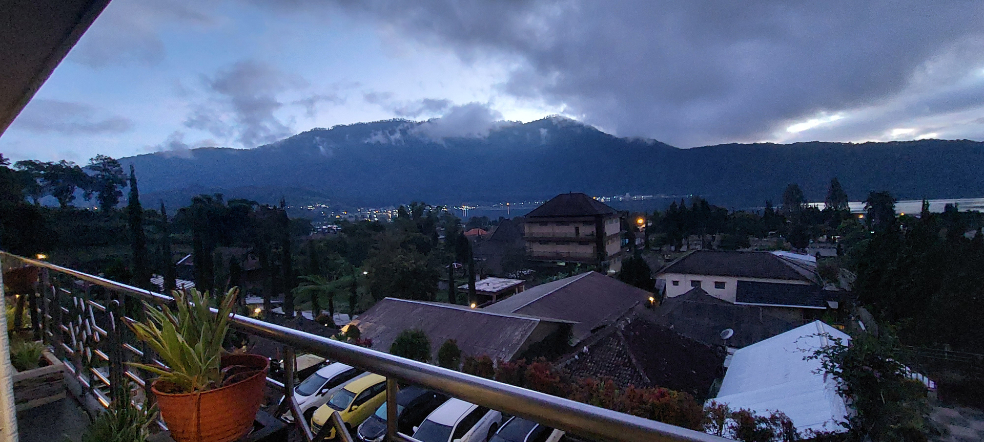 userImage-8