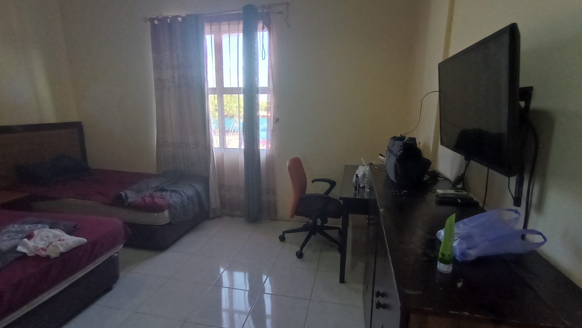 userImage-4