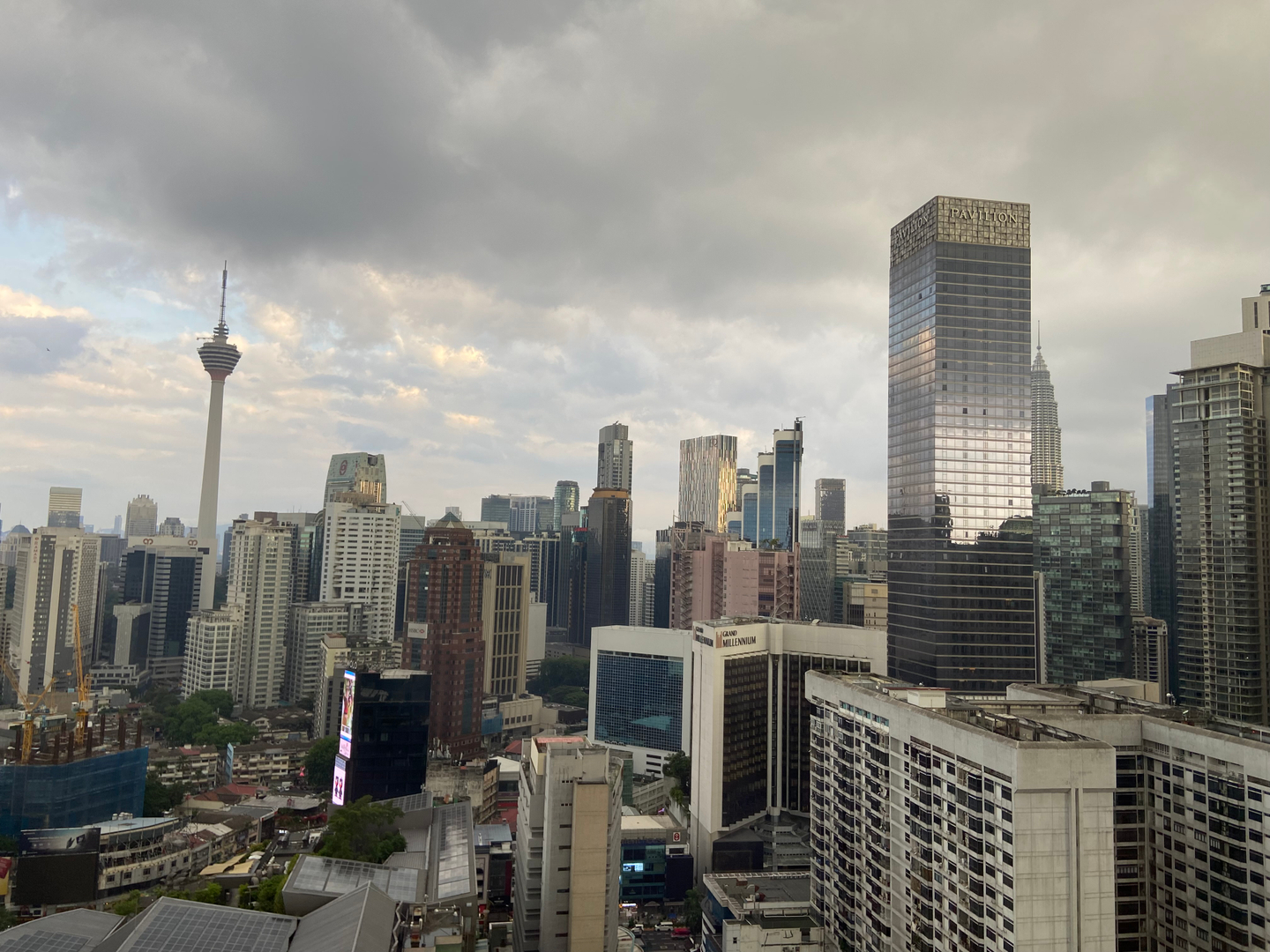 userImage-14