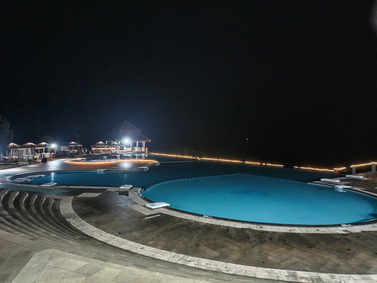 userImage-7