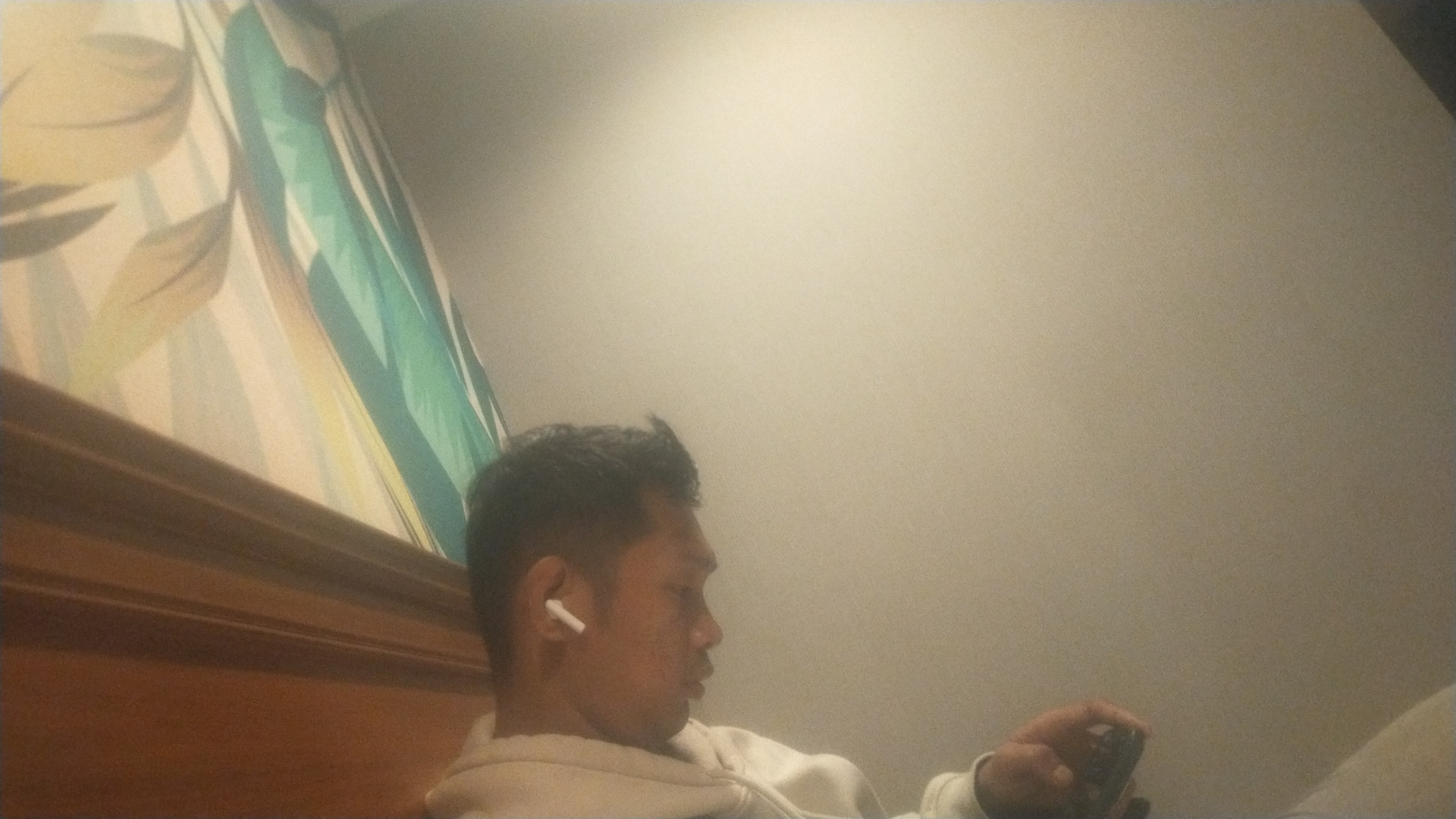 userImage-10