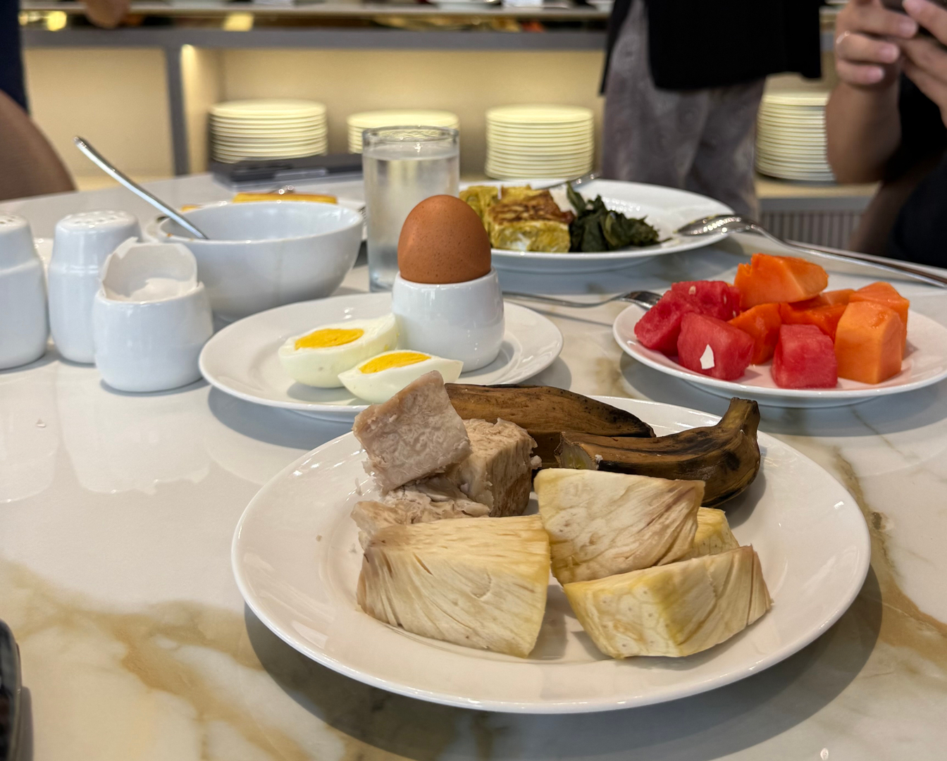 userImage-11