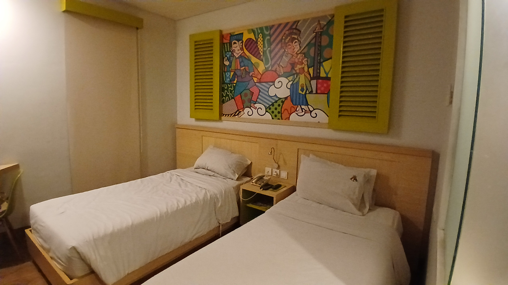 userImage-16