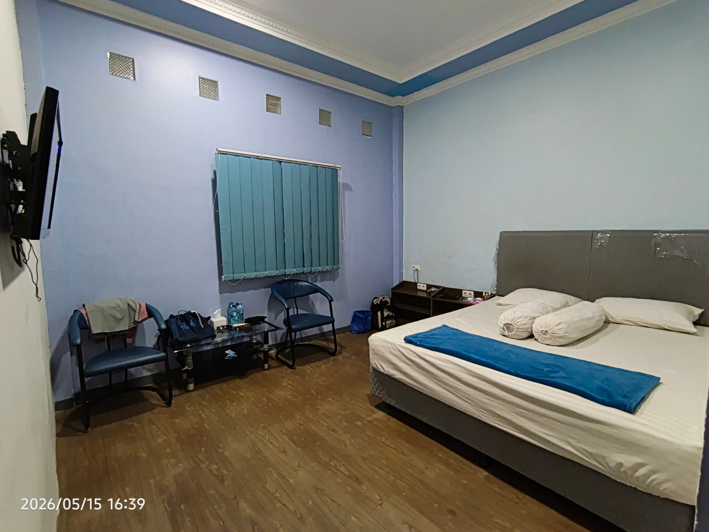 userImage-8