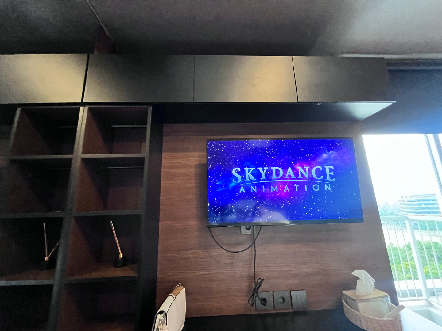 userImage-1