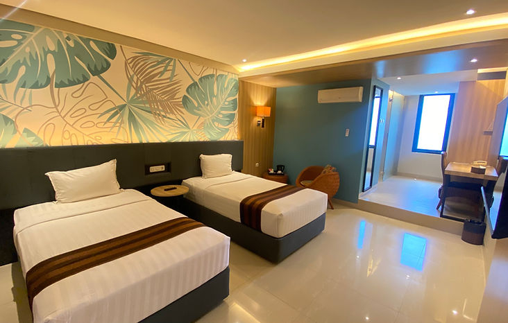 userImage-15