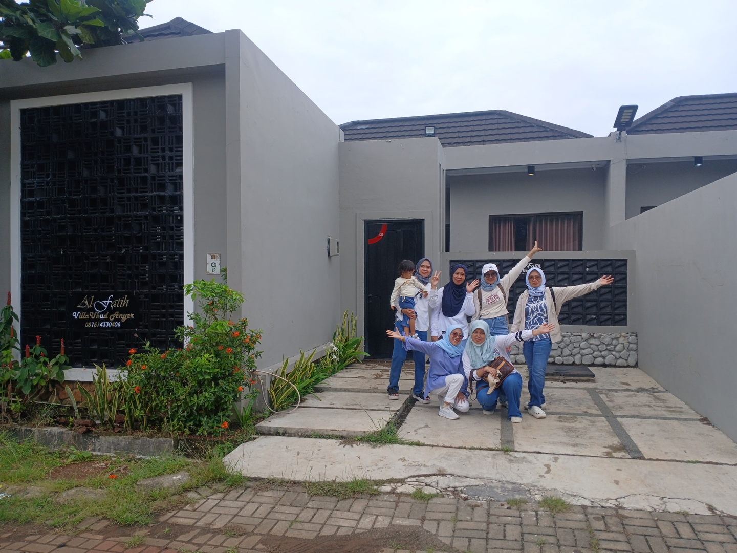 userImage-7