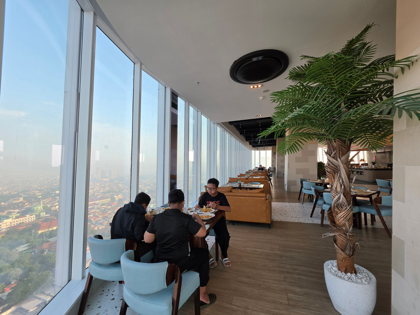 userImage-12