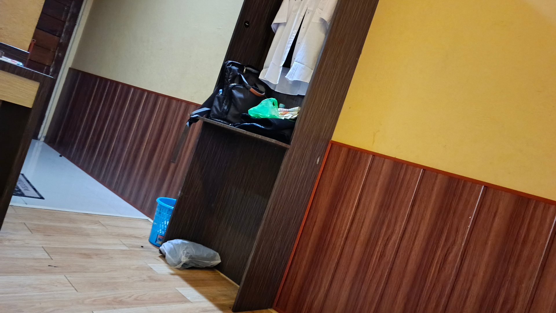 userImage-12