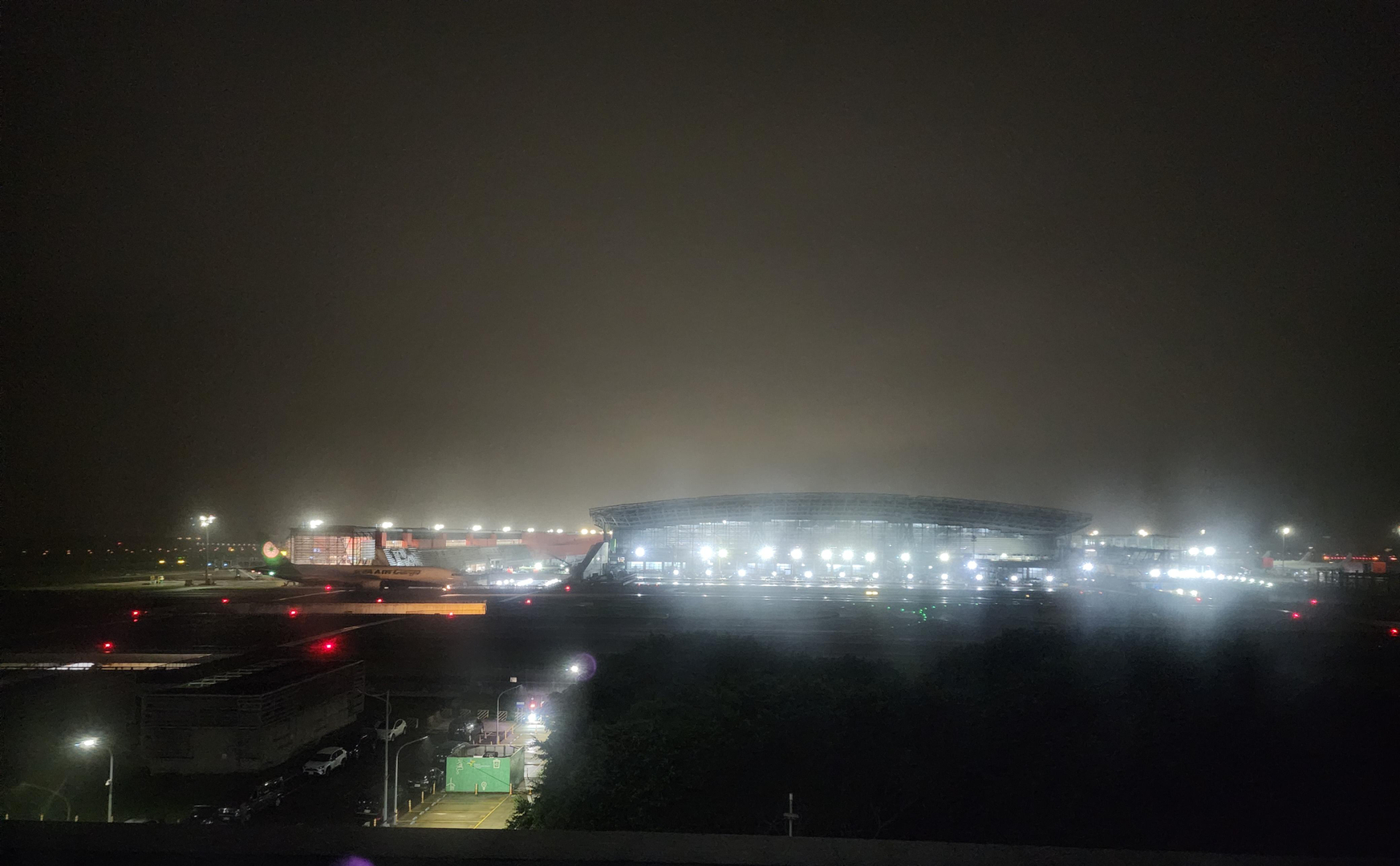 userImage-17