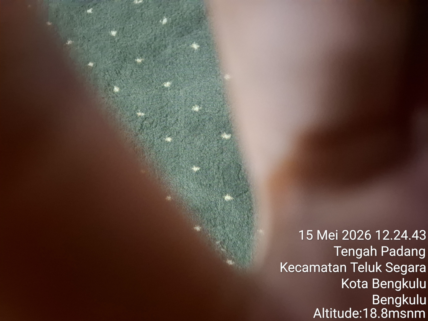 userImage-17