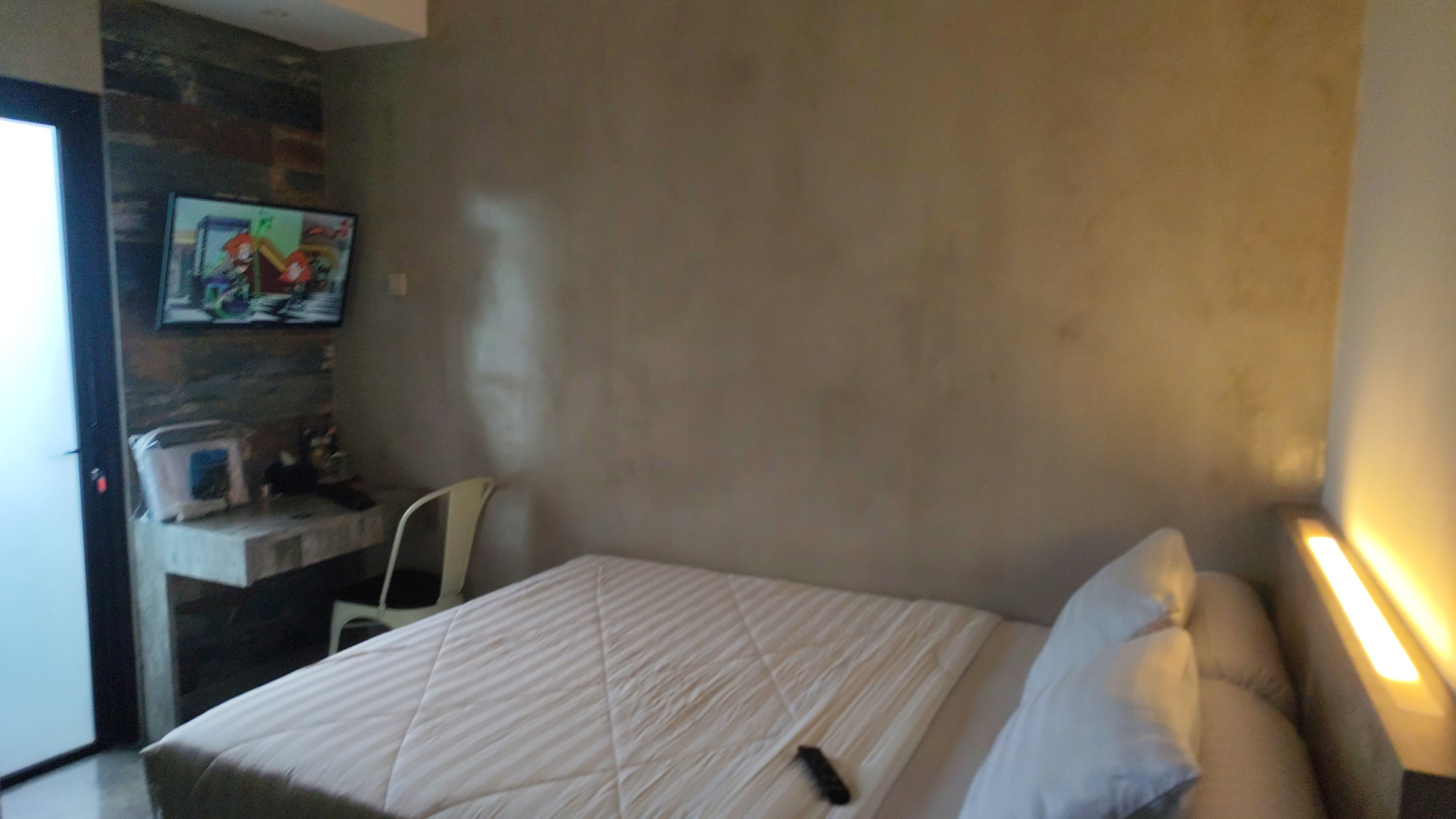 userImage-18