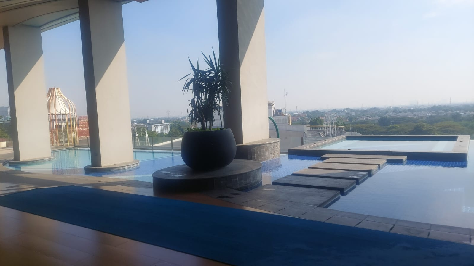 userImage-10