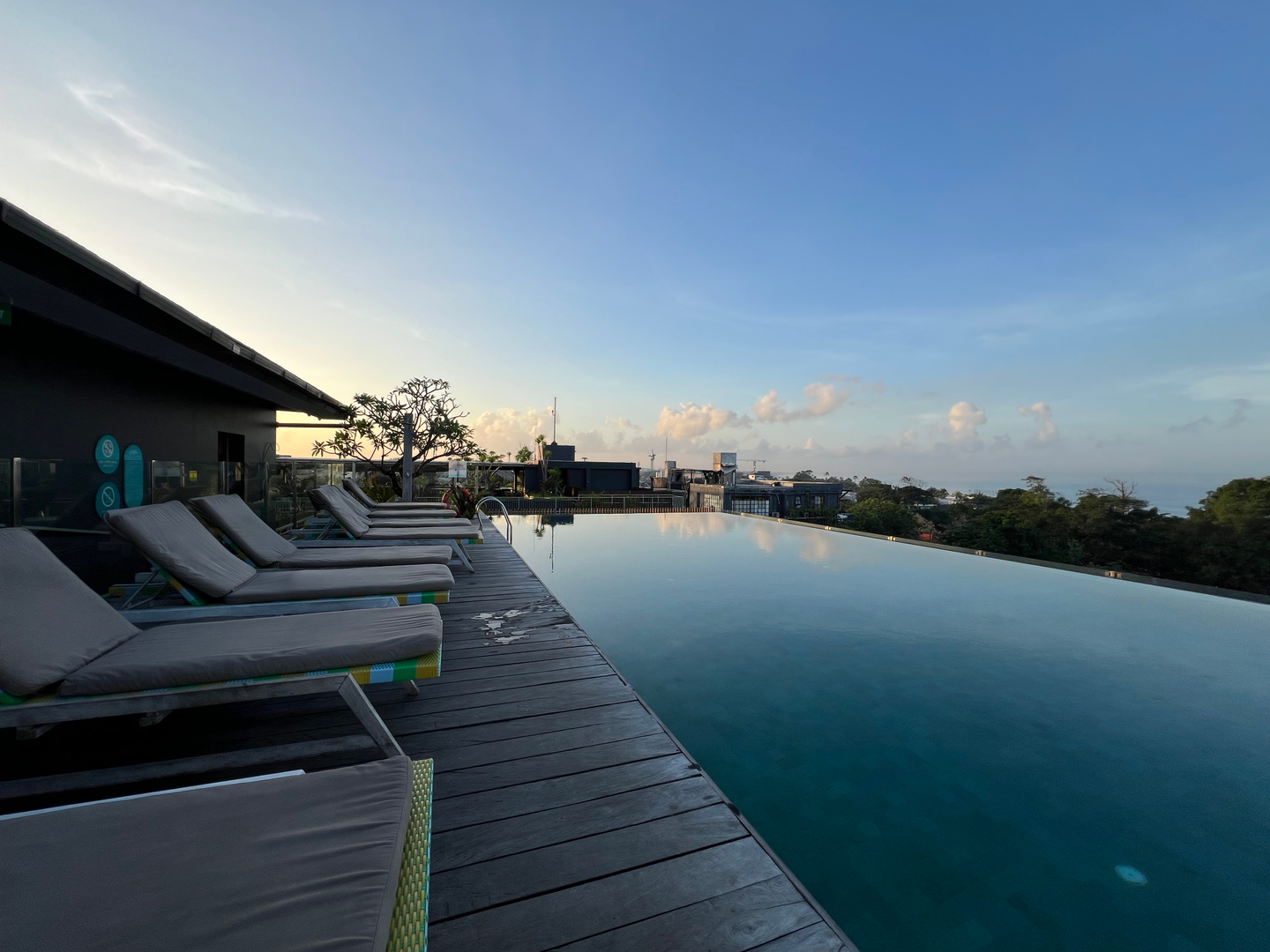 userImage-6