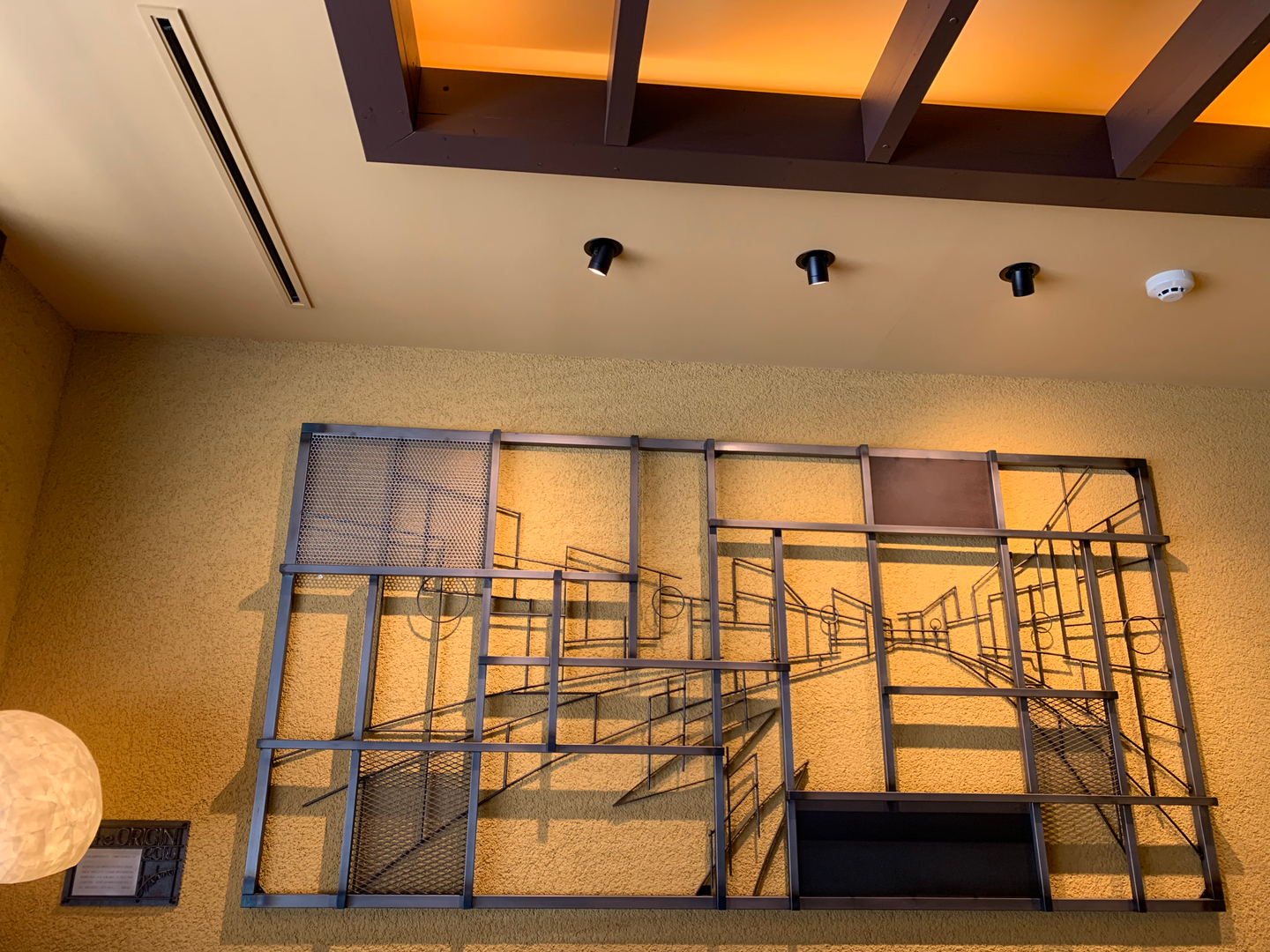 userImage-3