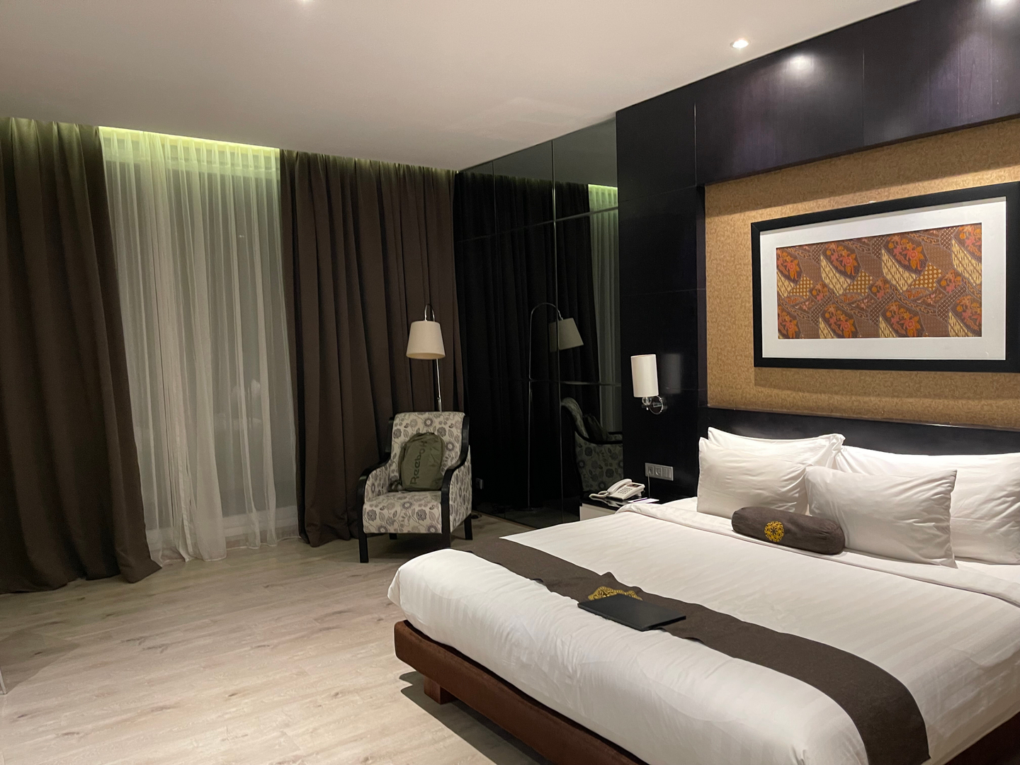 userImage-9