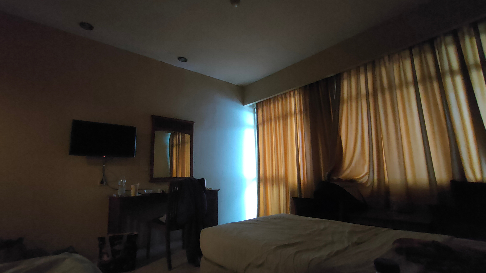 userImage-5