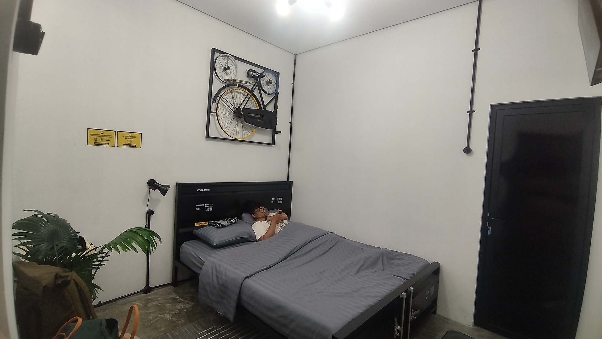 userImage-4