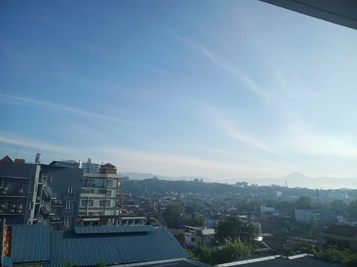userImage-14