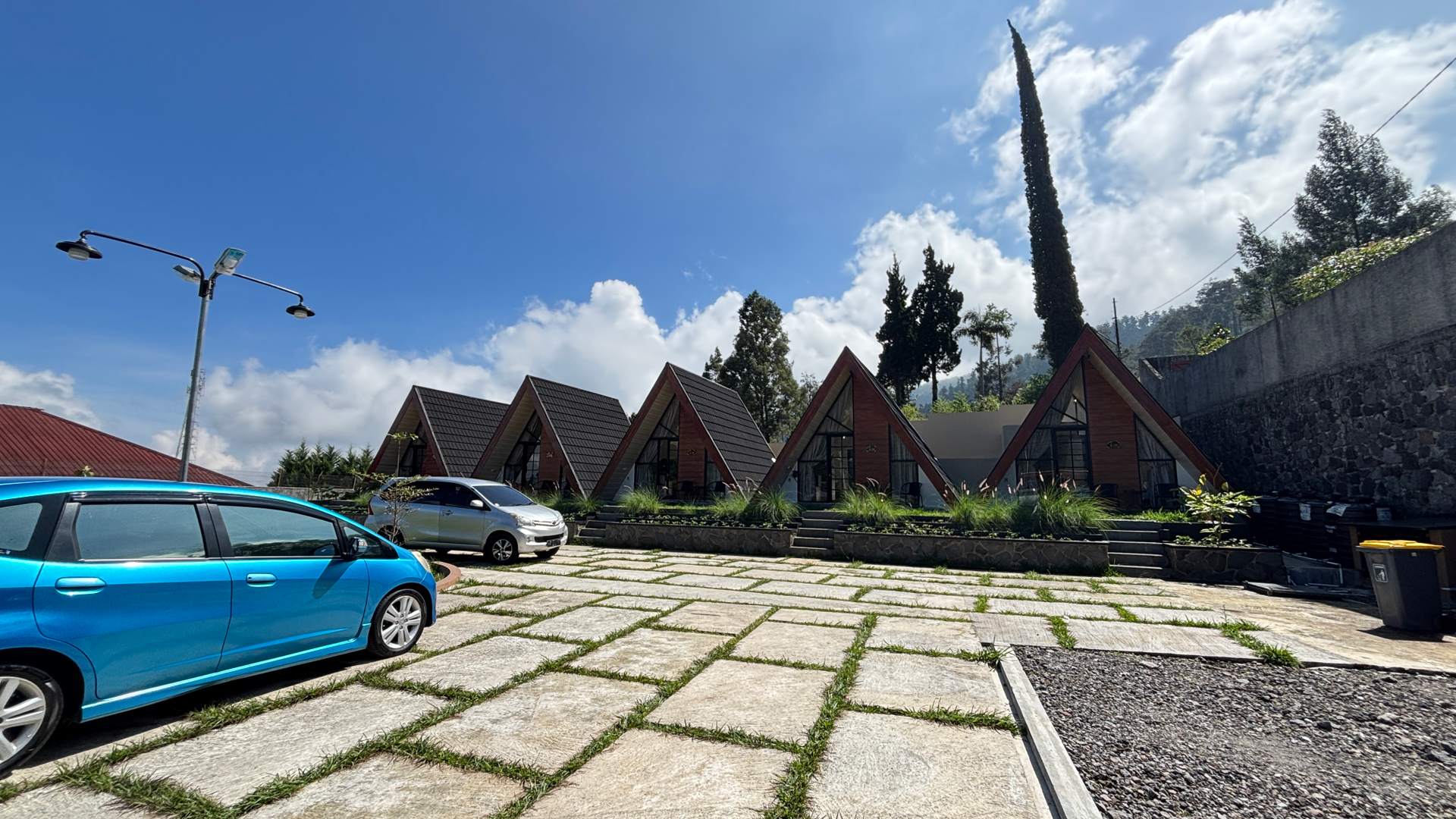 userImage-15