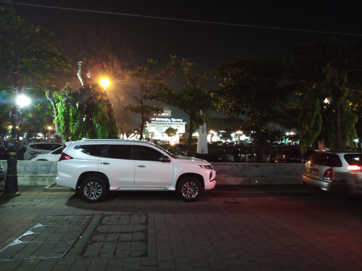 userImage-14