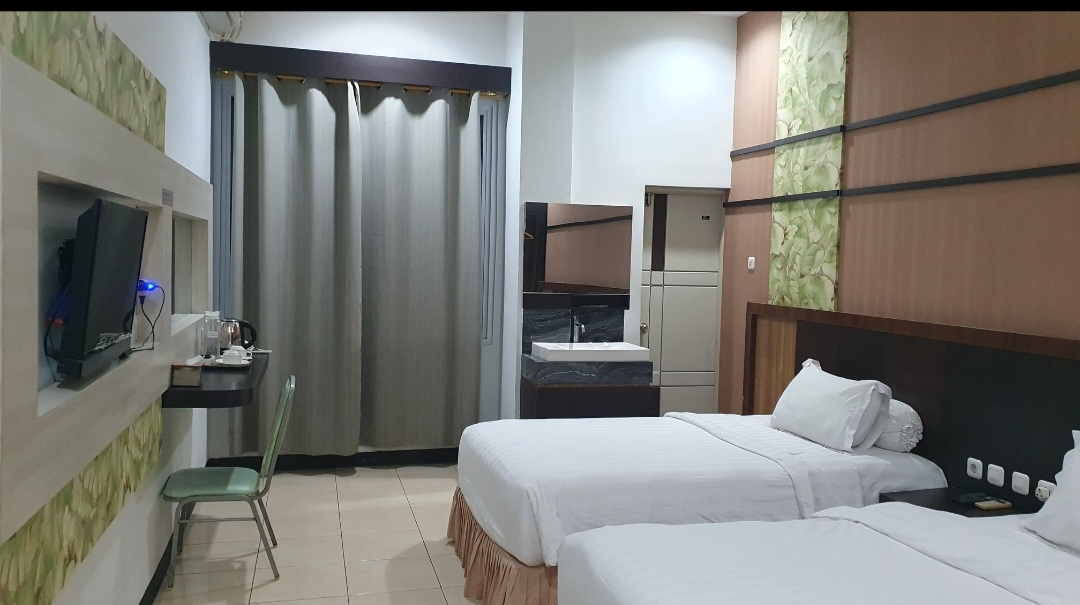 userImage-1