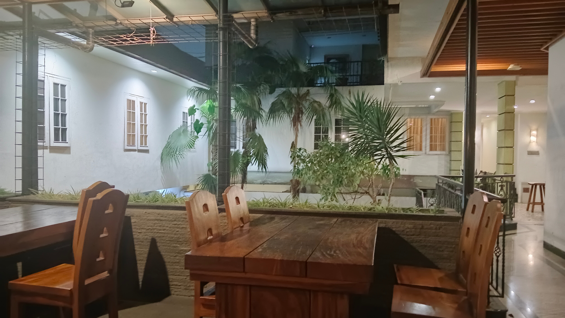 userImage-10