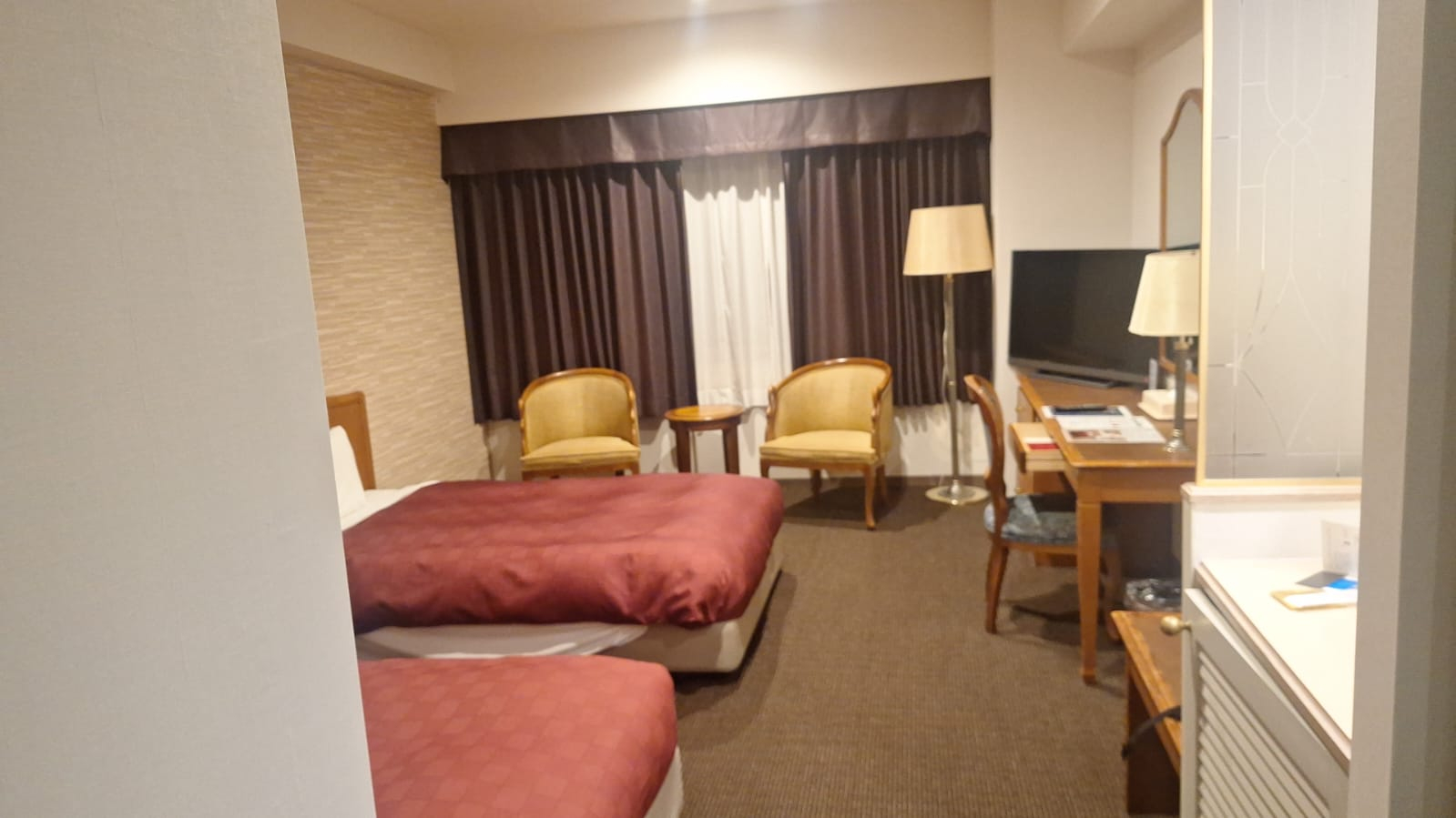 userImage-2