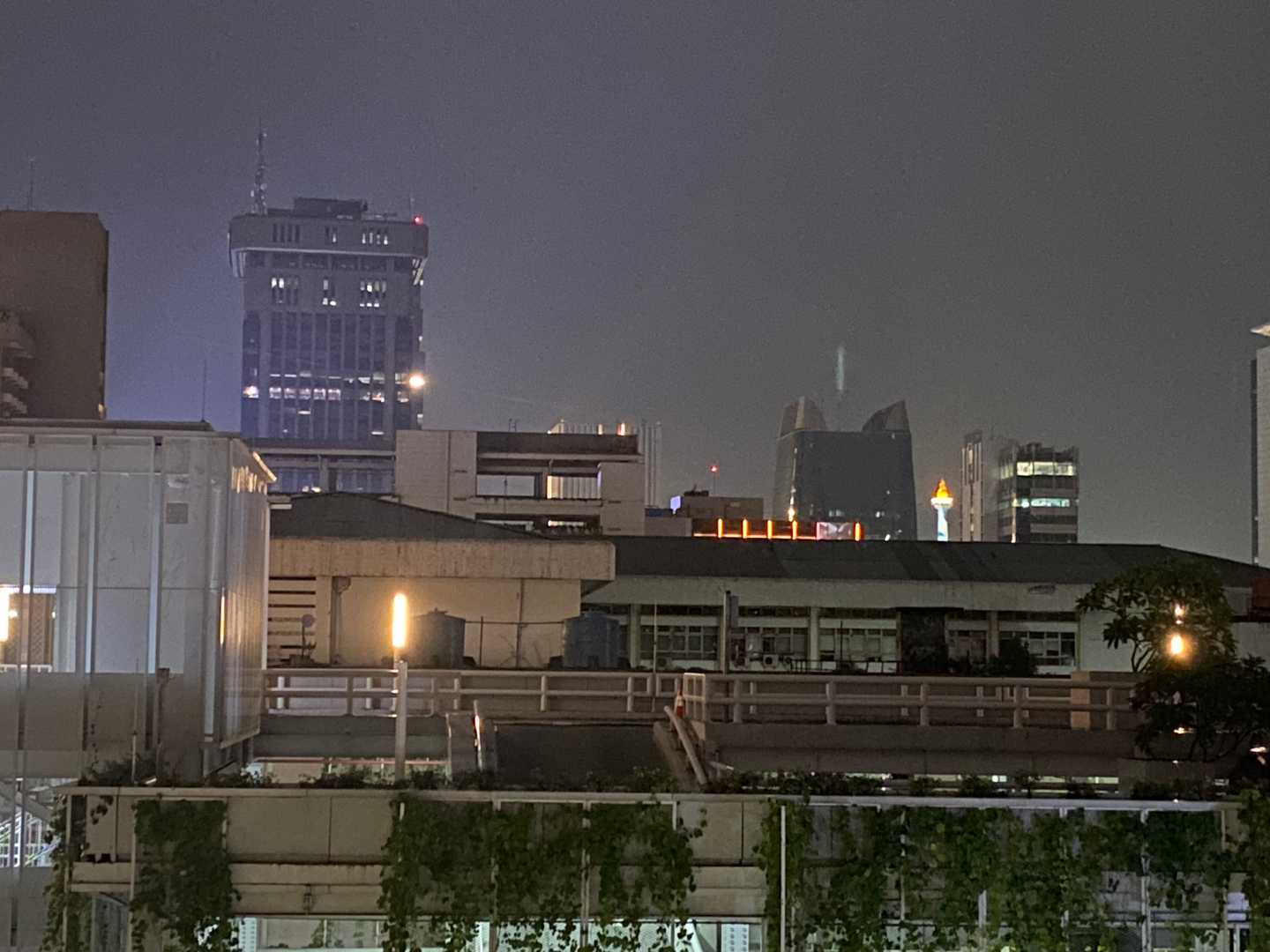 userImage-18