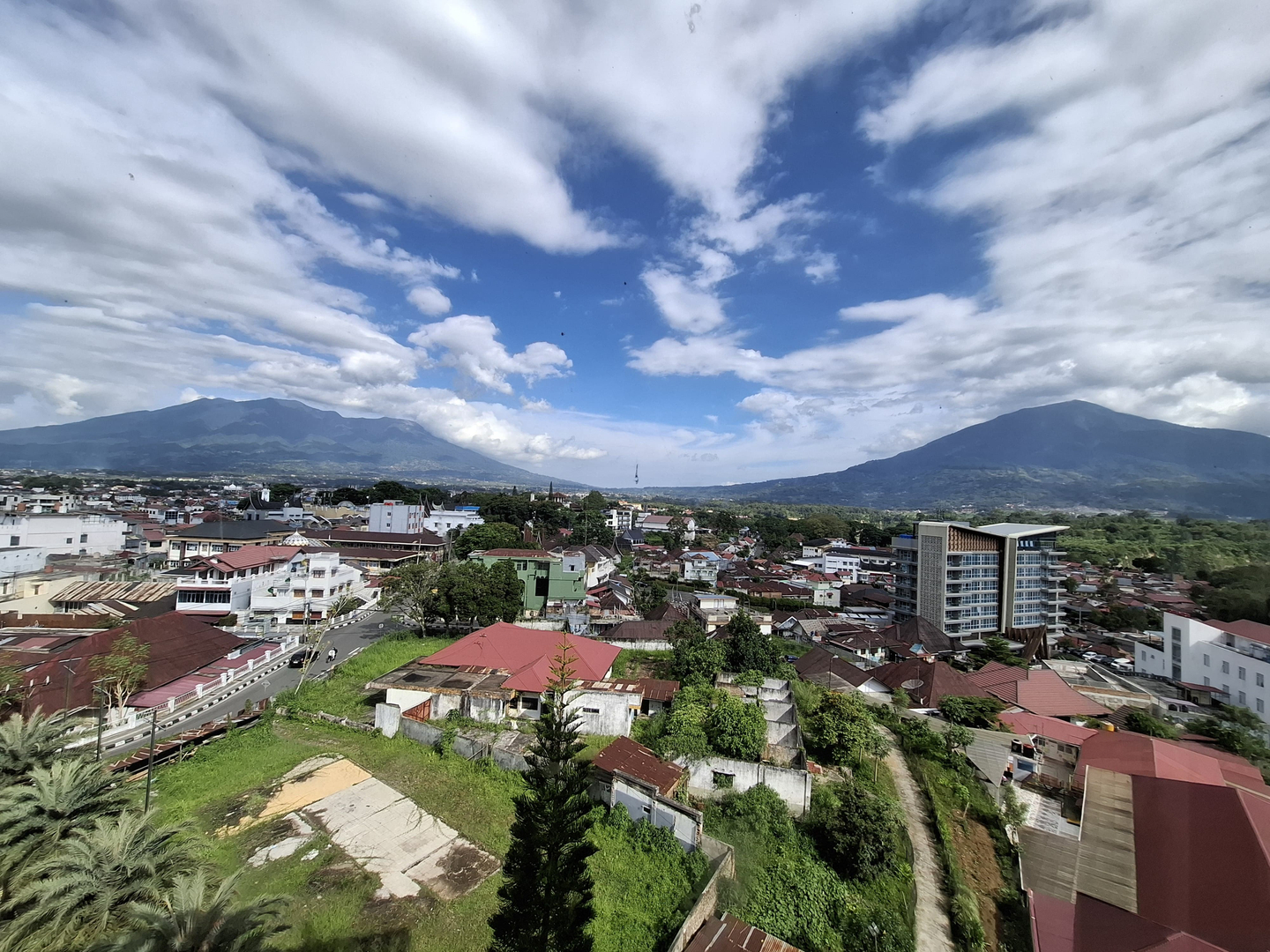 userImage-12