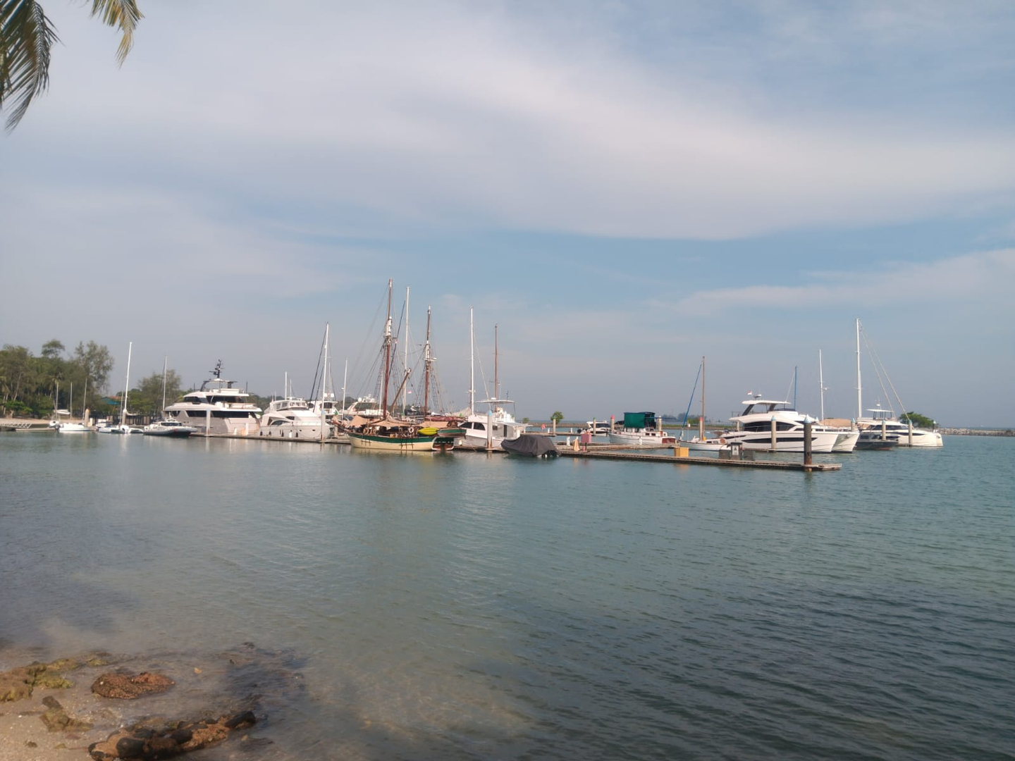 userImage-3