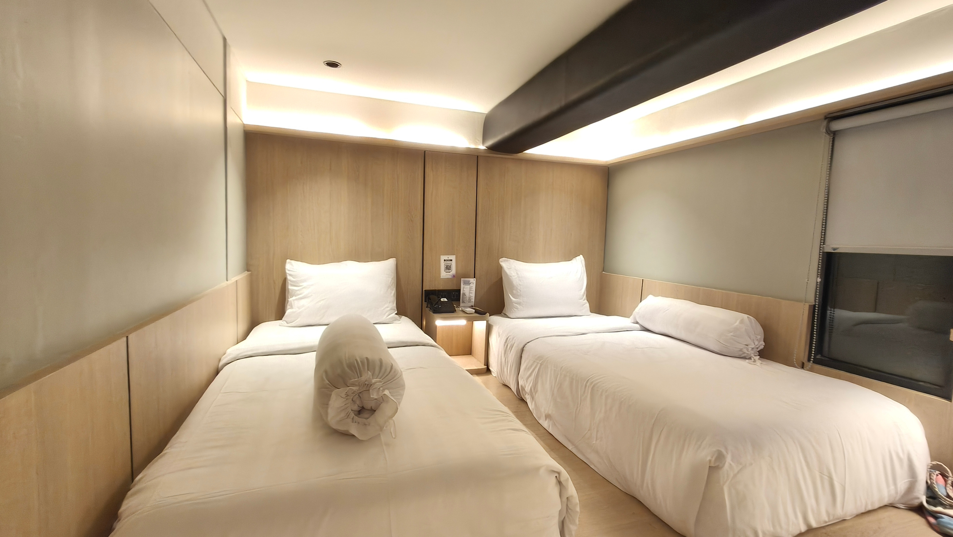 userImage-7