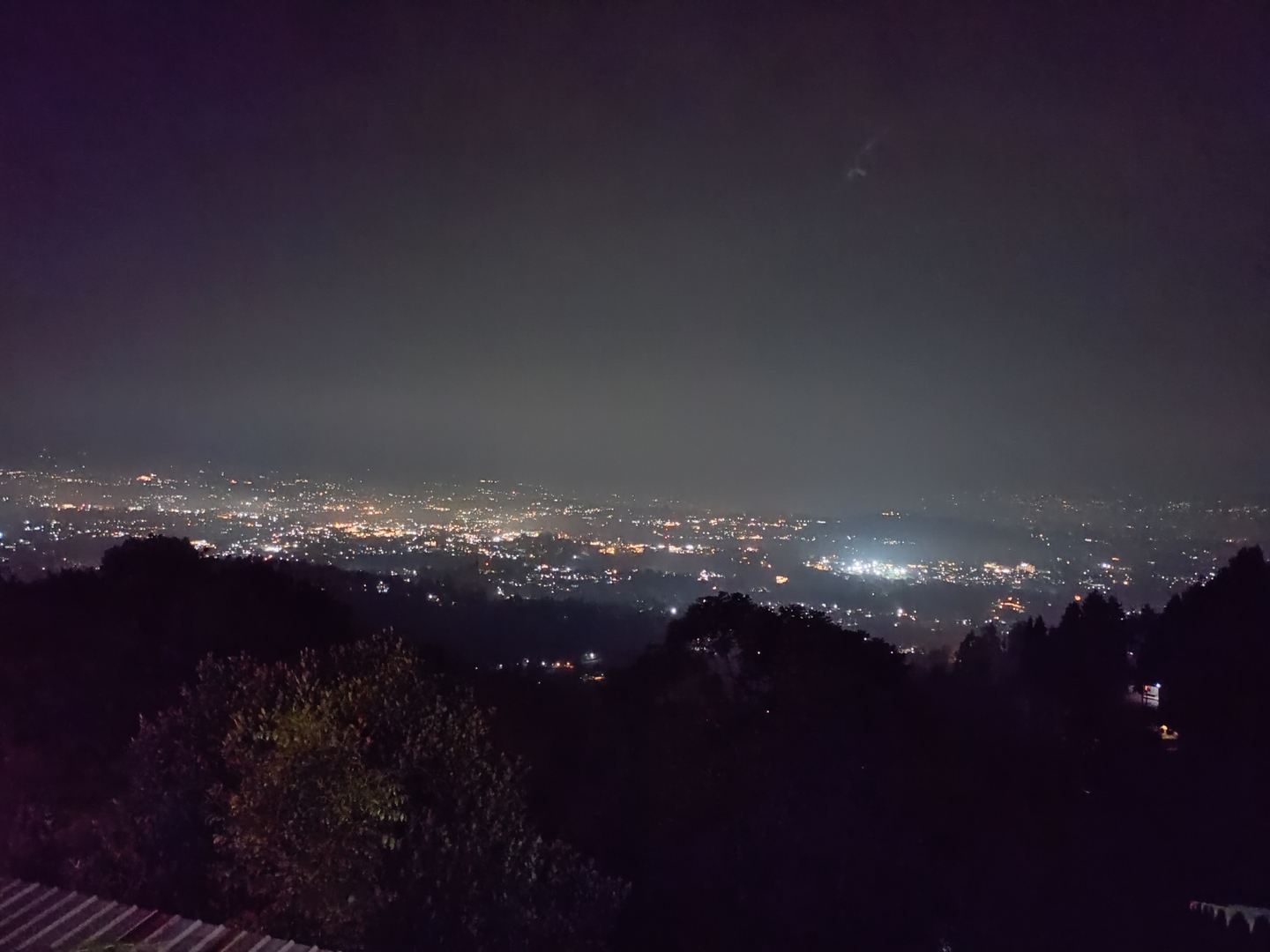 userImage-0