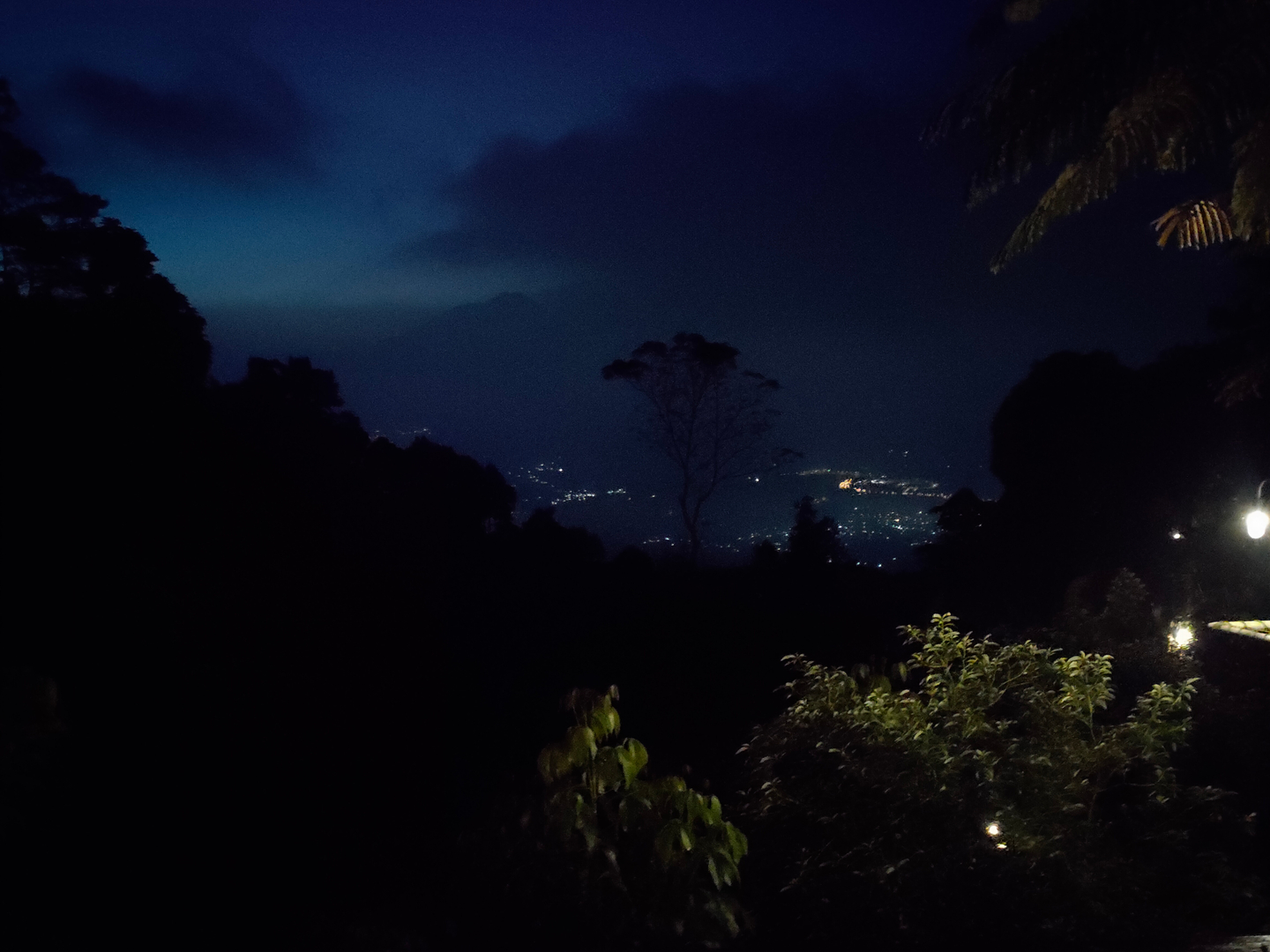 userImage-2