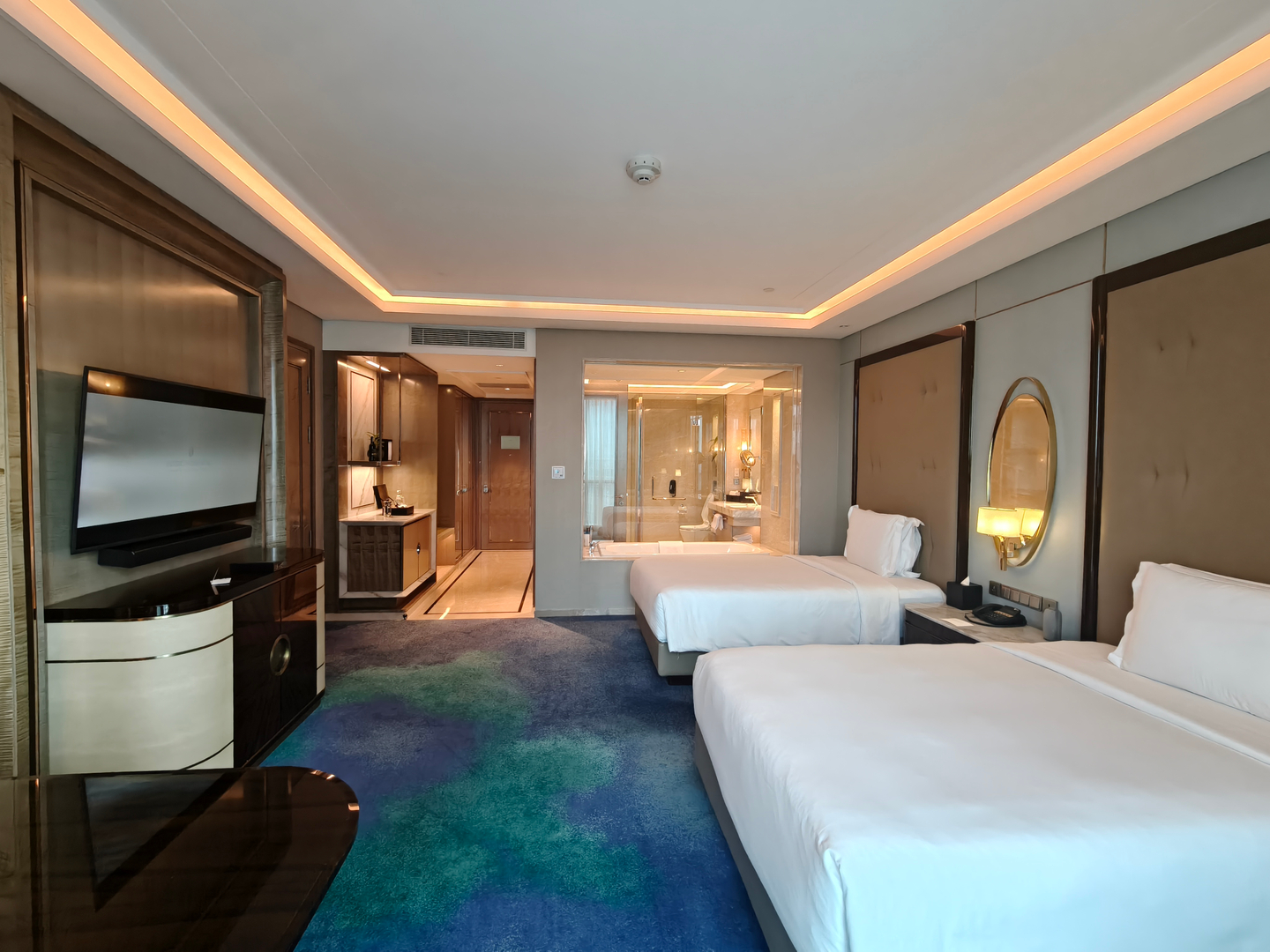 userImage-15
