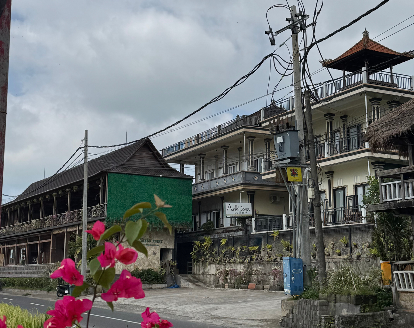 userImage-4