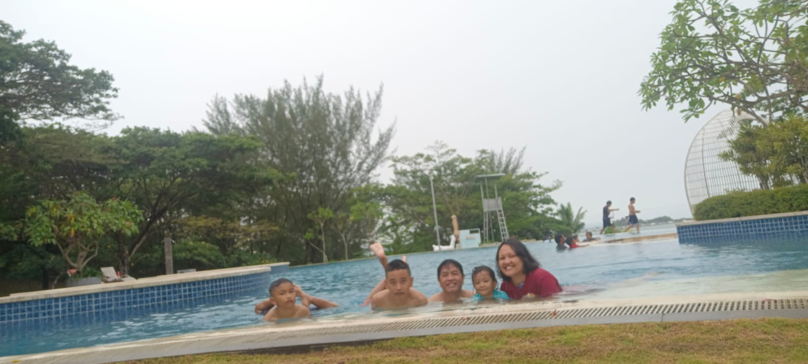 userImage-17