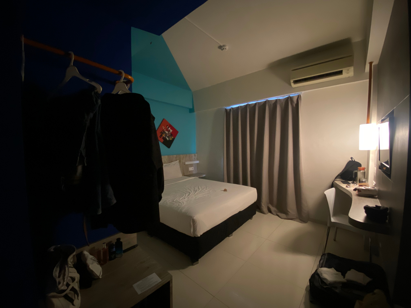 userImage-14