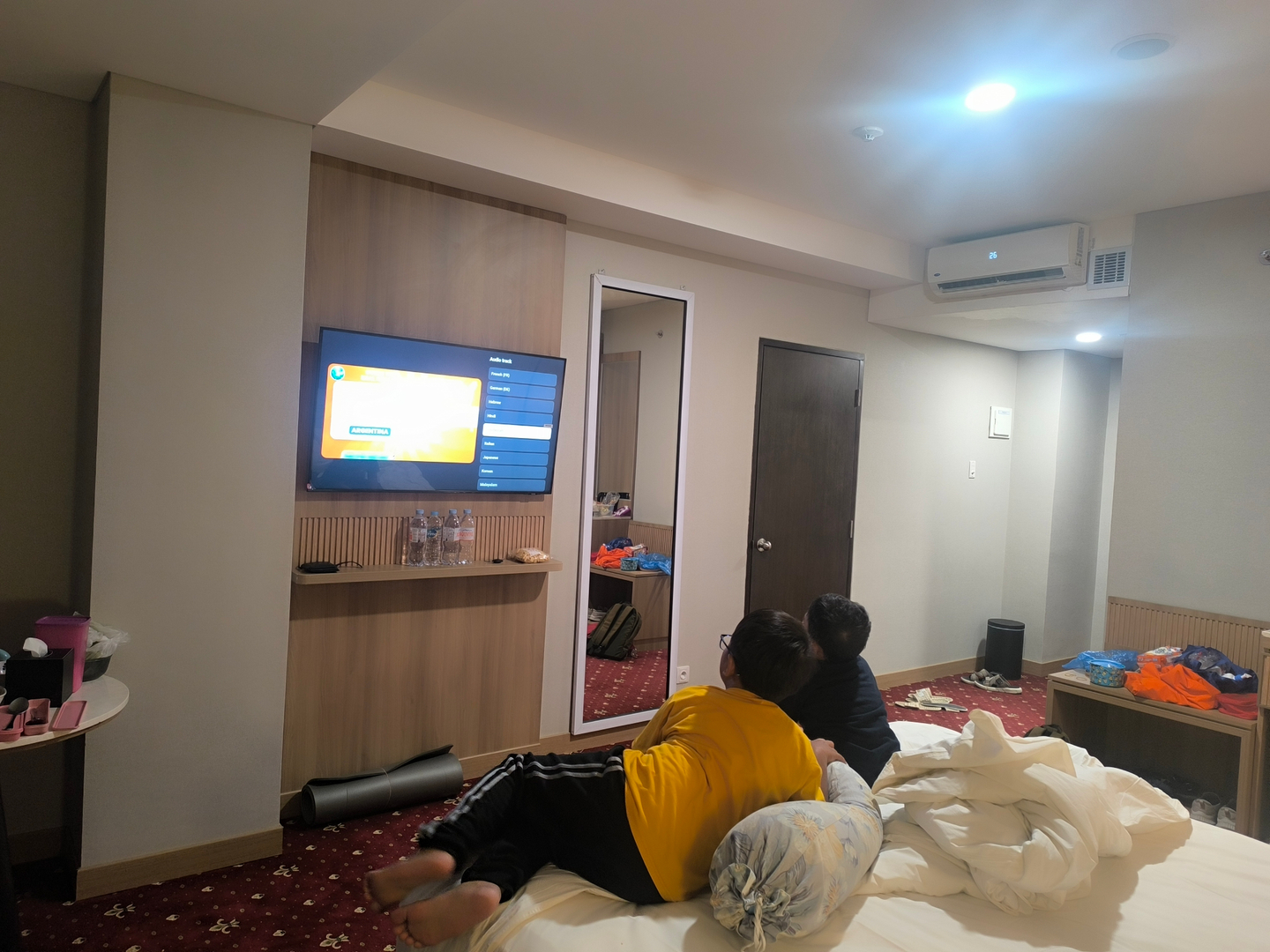 userImage-8