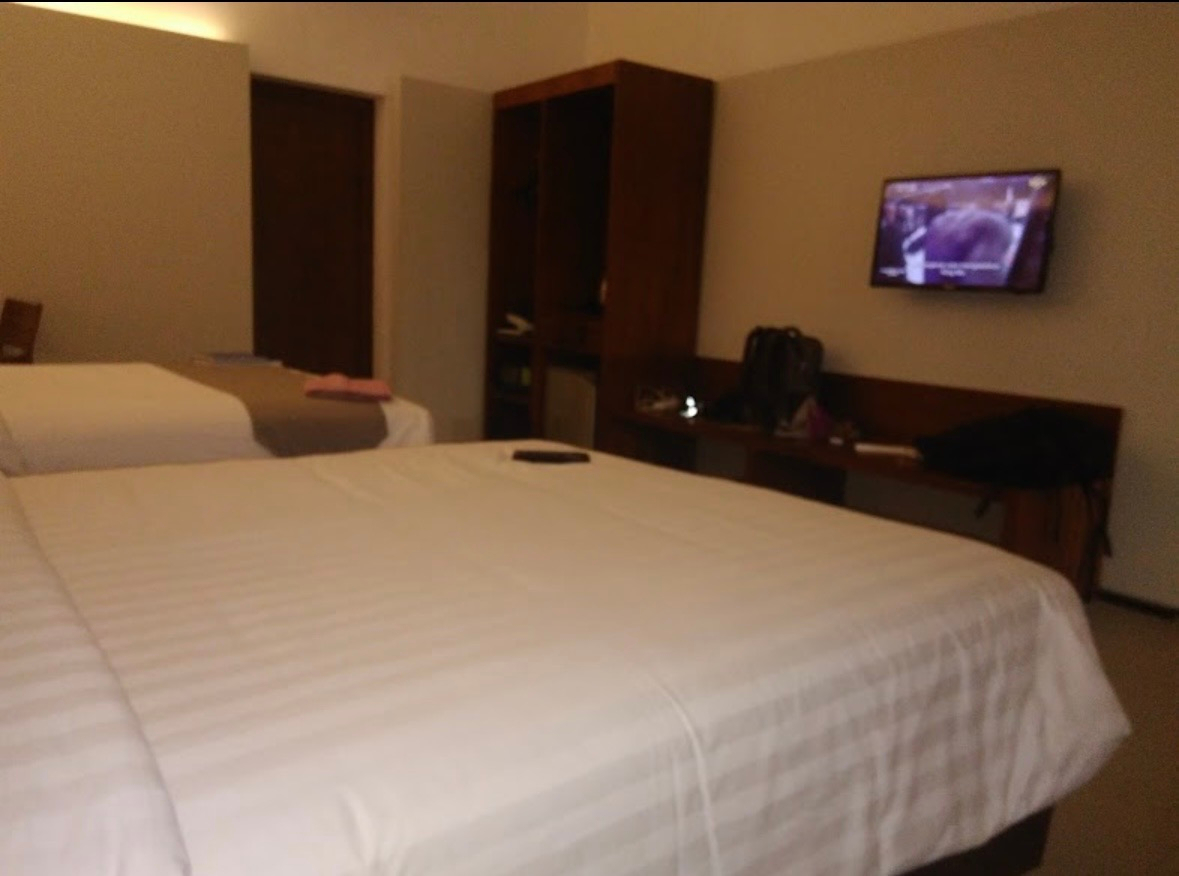 userImage-16