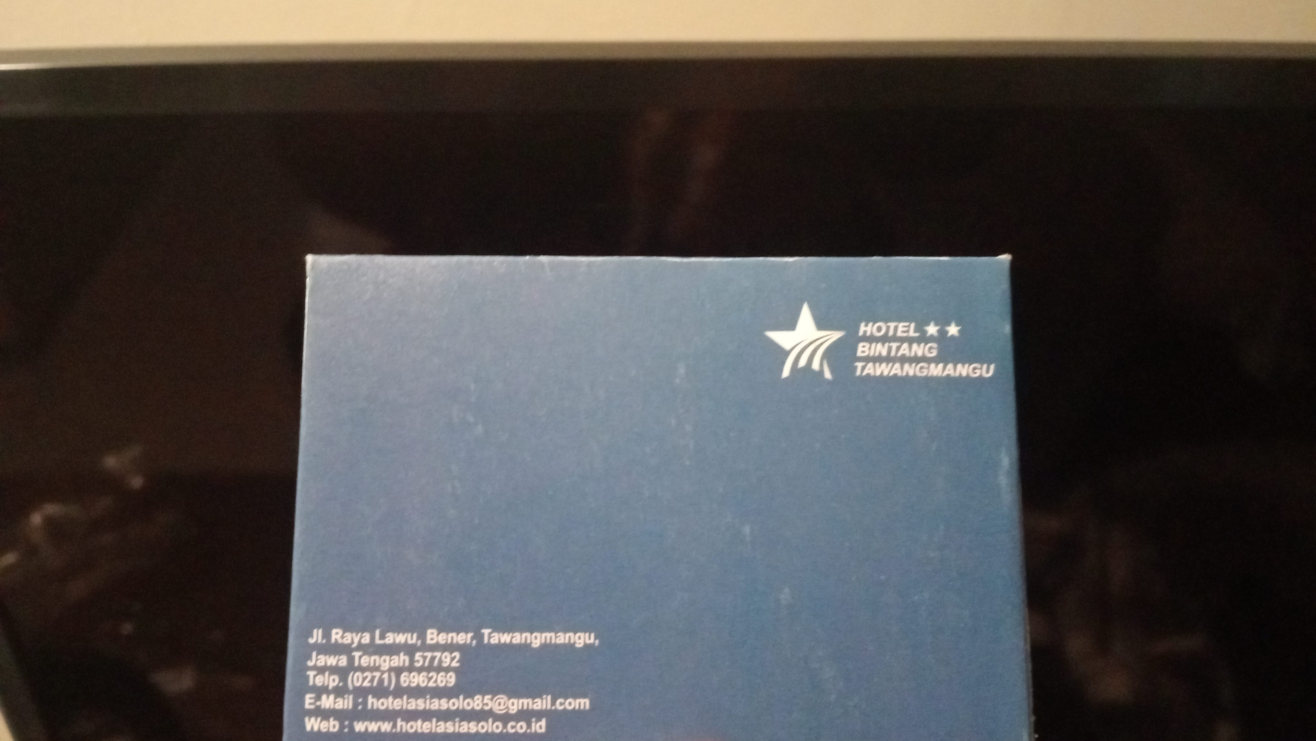 userImage-4