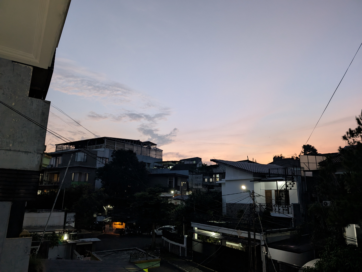 userImage-3