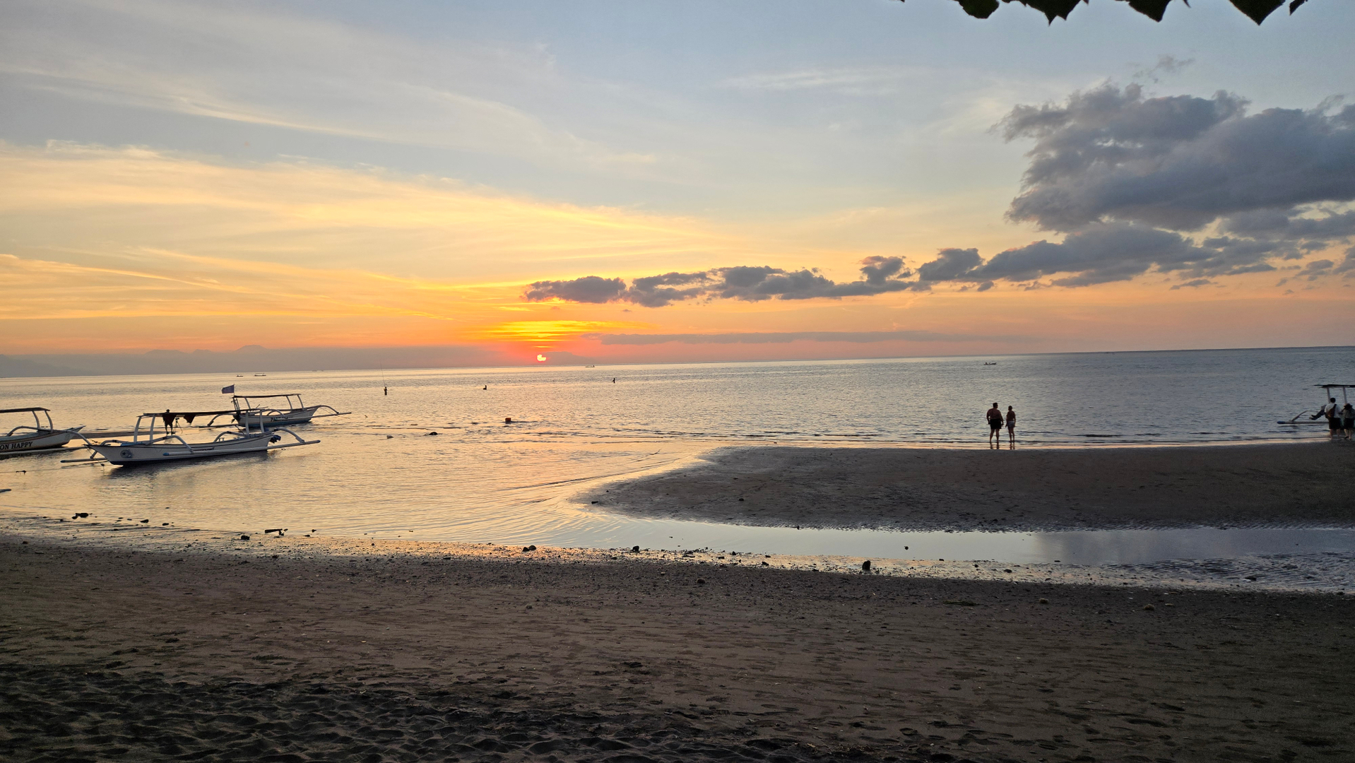 userImage-1