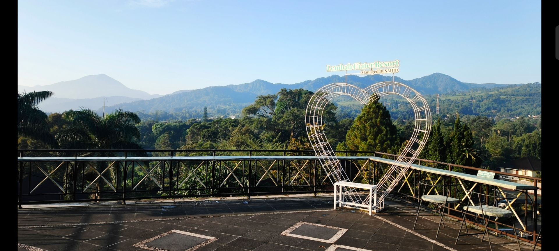 userImage-5