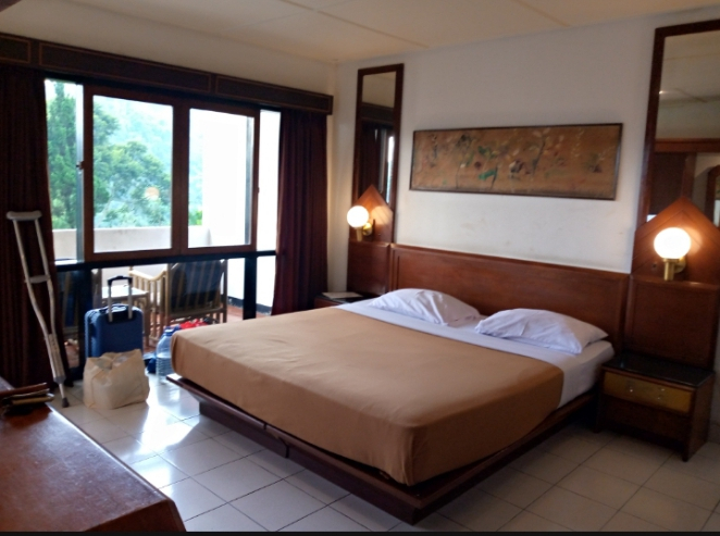 userImage-2