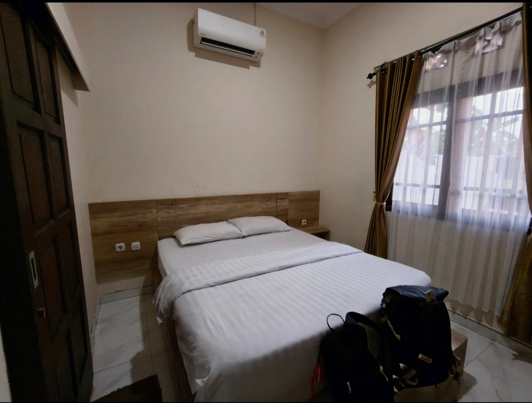 userImage-1