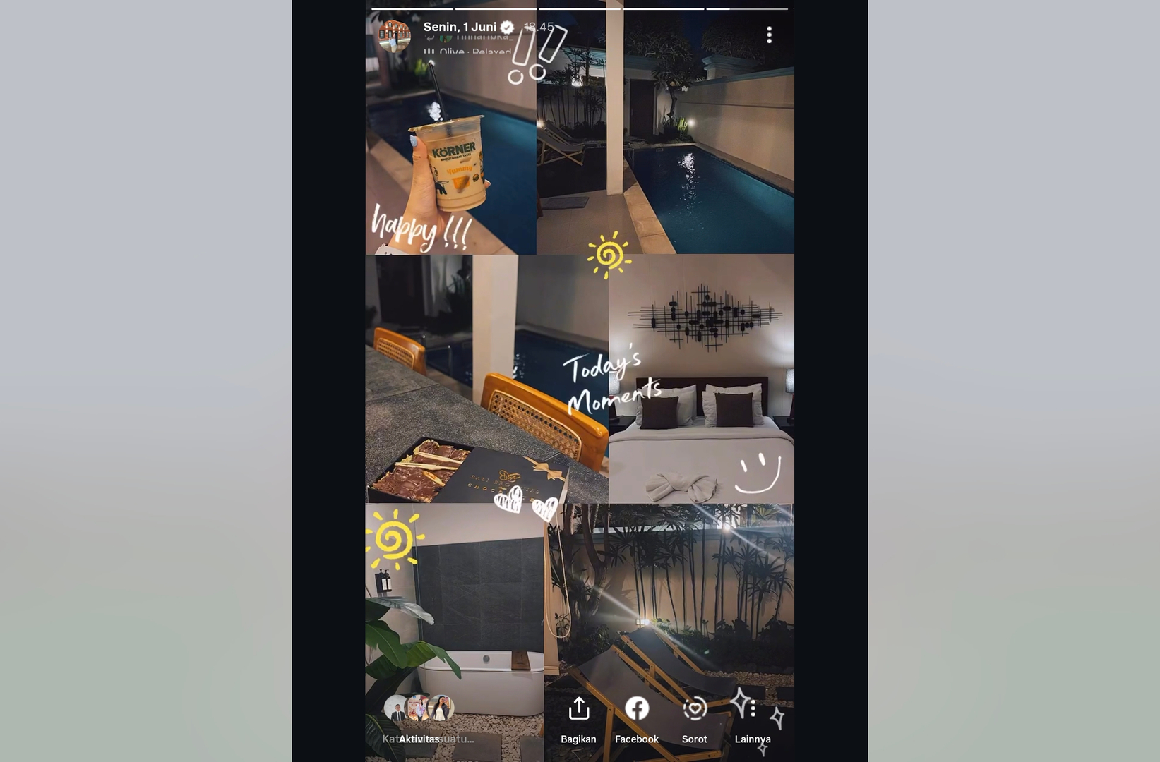userImage-5
