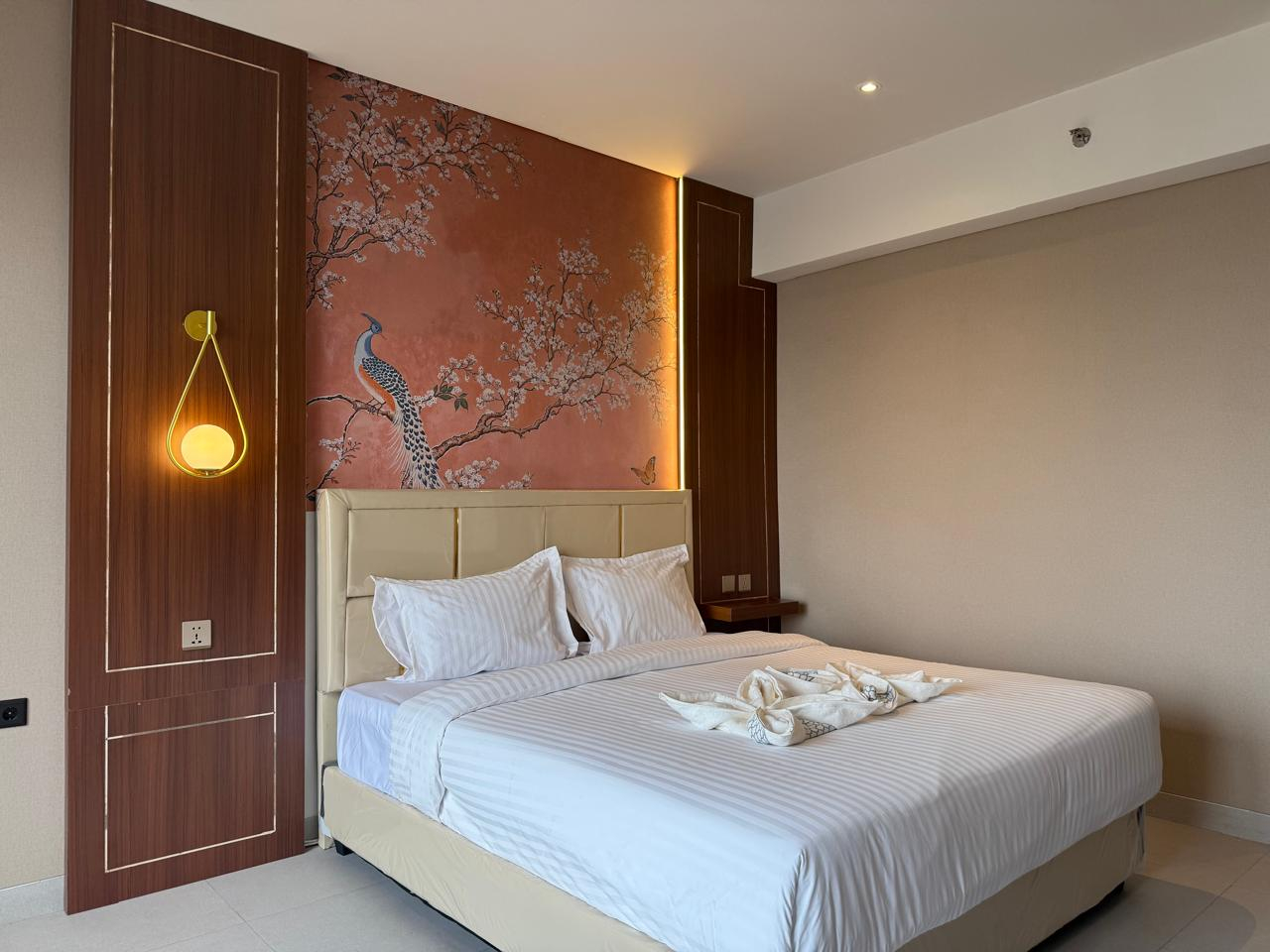 userImage-3
