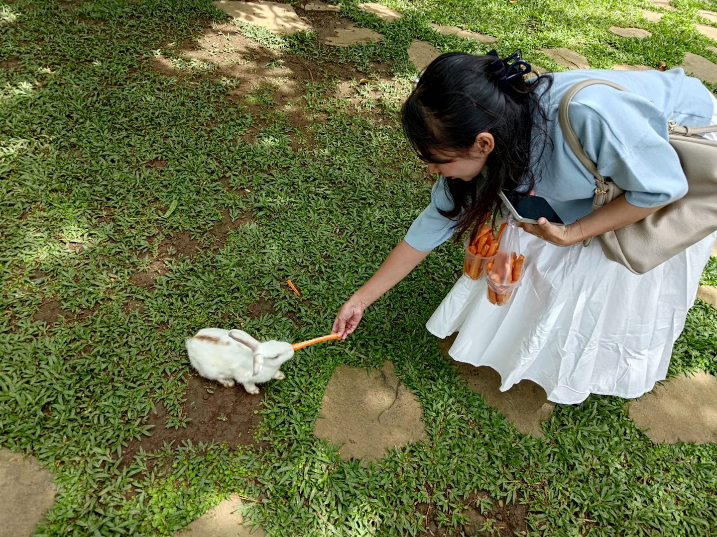 userImage-3